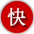 柳州附近拖车电话