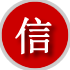 柳州附近拖车电话