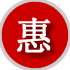 柳州附近拖车怎么收费